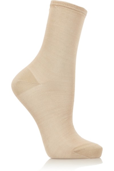 ankle sock